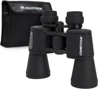 Binoculares Celestron Cometron 7x50
